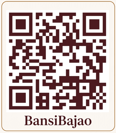 Scan QR