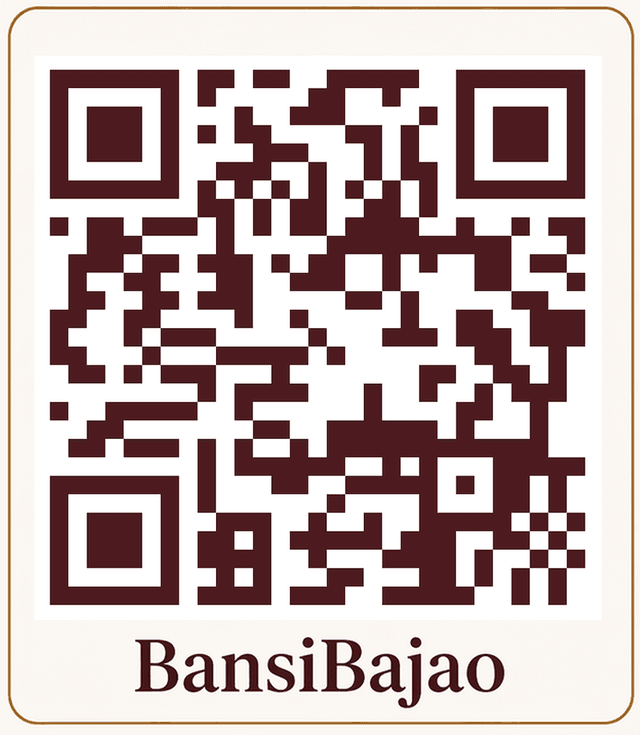 Scan QR