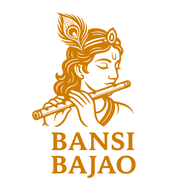 Bansi Bajao