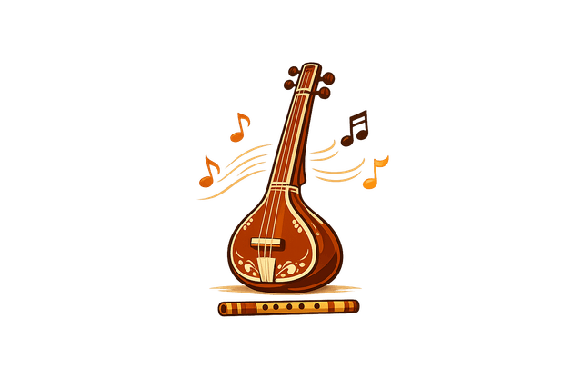 Tanpura