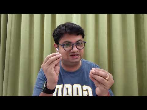 Introduction to Bansuri