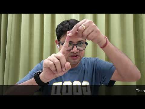 Holding a flute - A basic technique