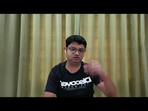 Sare Jahan se Acha, Hindustan Humara, Humara | Sudh and Komal Swara | Flute tutorial